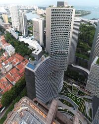 Duo Residences (D7), Apartment #467727341